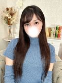 まどか★S級変態女子アナ系美女(29)