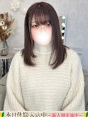 ふゆか★フェラで激濡れF乳美女(29)