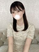 きさき★S級容姿端麗な純白美女(25)