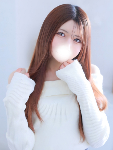 りお★S級！現役モデル降臨★