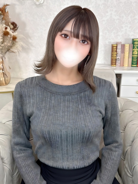 さら★キス好きエッチな看護師★