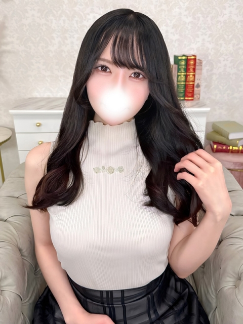 じゅん★色気溢れる黒髪変態美女