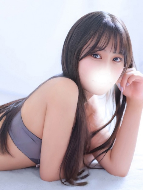 みか★S級！キス好き極上美女★