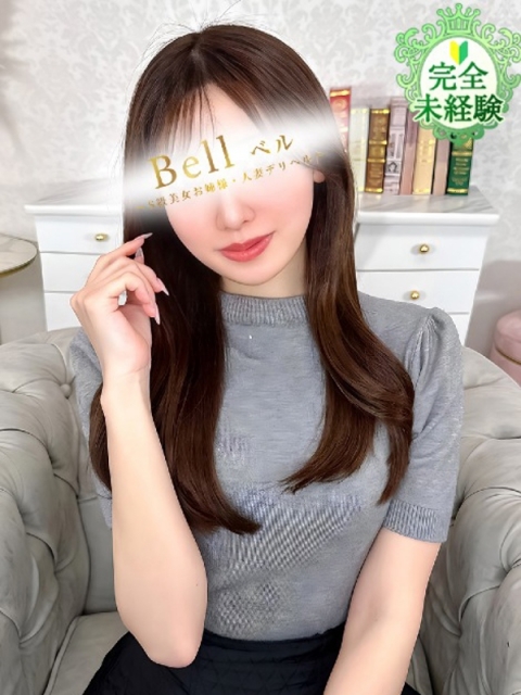 れな★SSS級完未の元女子アナ★