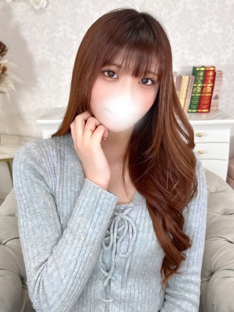 ふうか★妖艶美人な長身OL★