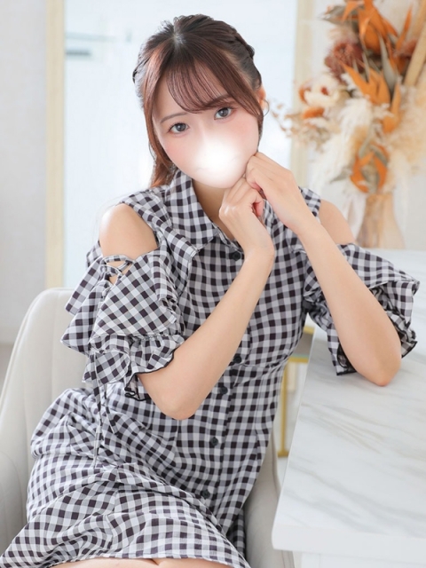 ひまり★清楚系ご奉仕好きOL★