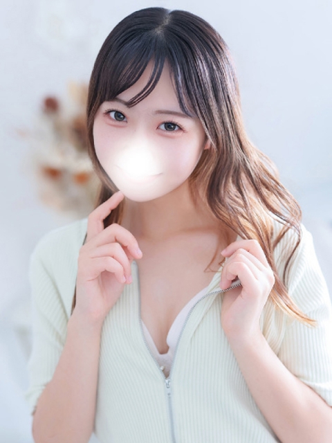なごみ★変態気質なドM看護師★