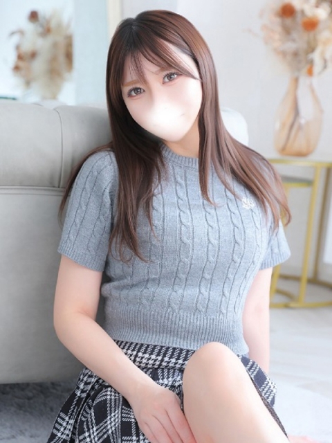 なつみ★神乳！衝撃Jカップ美女