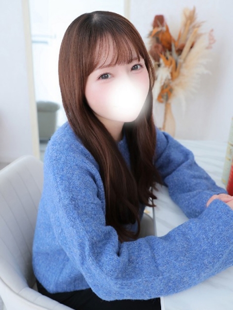 せな★容姿端麗なモデル級美女★
