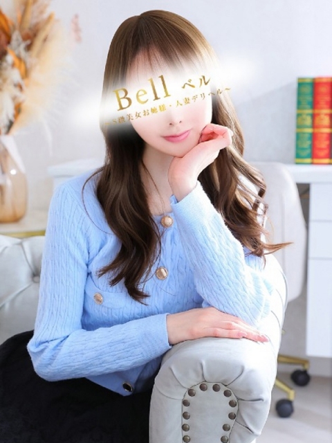 さら★気品溢れる妖艶美女★