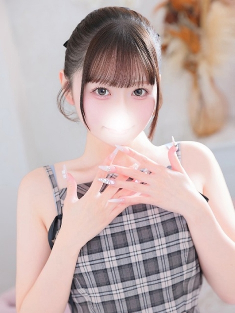 りほ★愛欲を求める純朴保育士★
