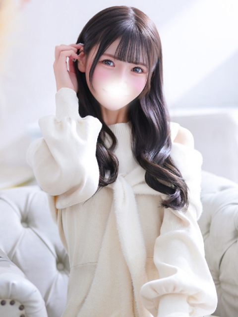 ゆいか★洗練された圧倒的美貌★