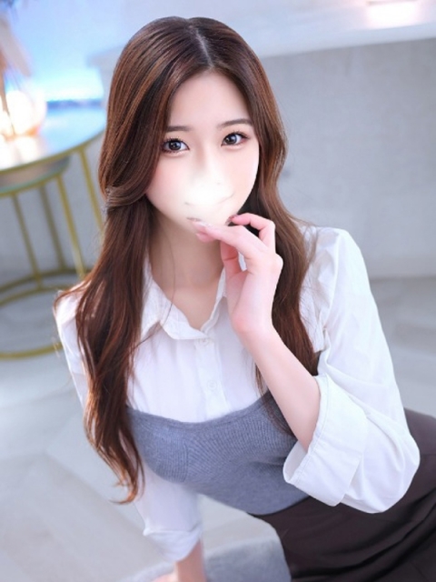 あかね★容姿端麗ご奉仕好きOL