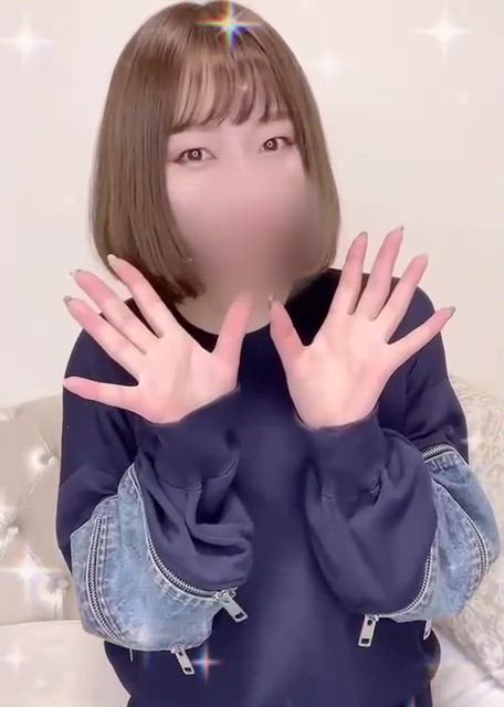 らん★色白スレンダーのエロ美人動画