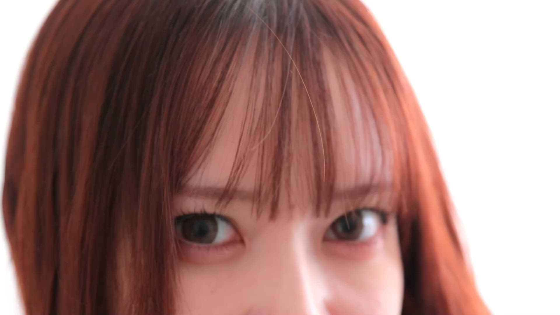 ゆりあ★SS級華蓮な極上美人★動画