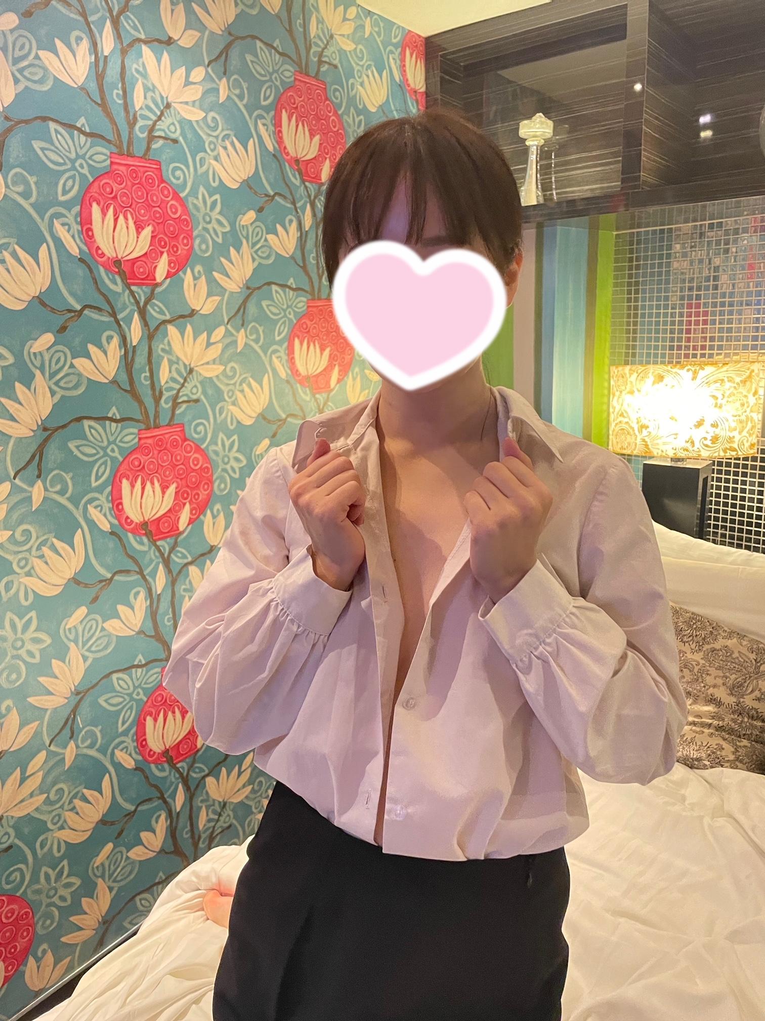 今日も♡