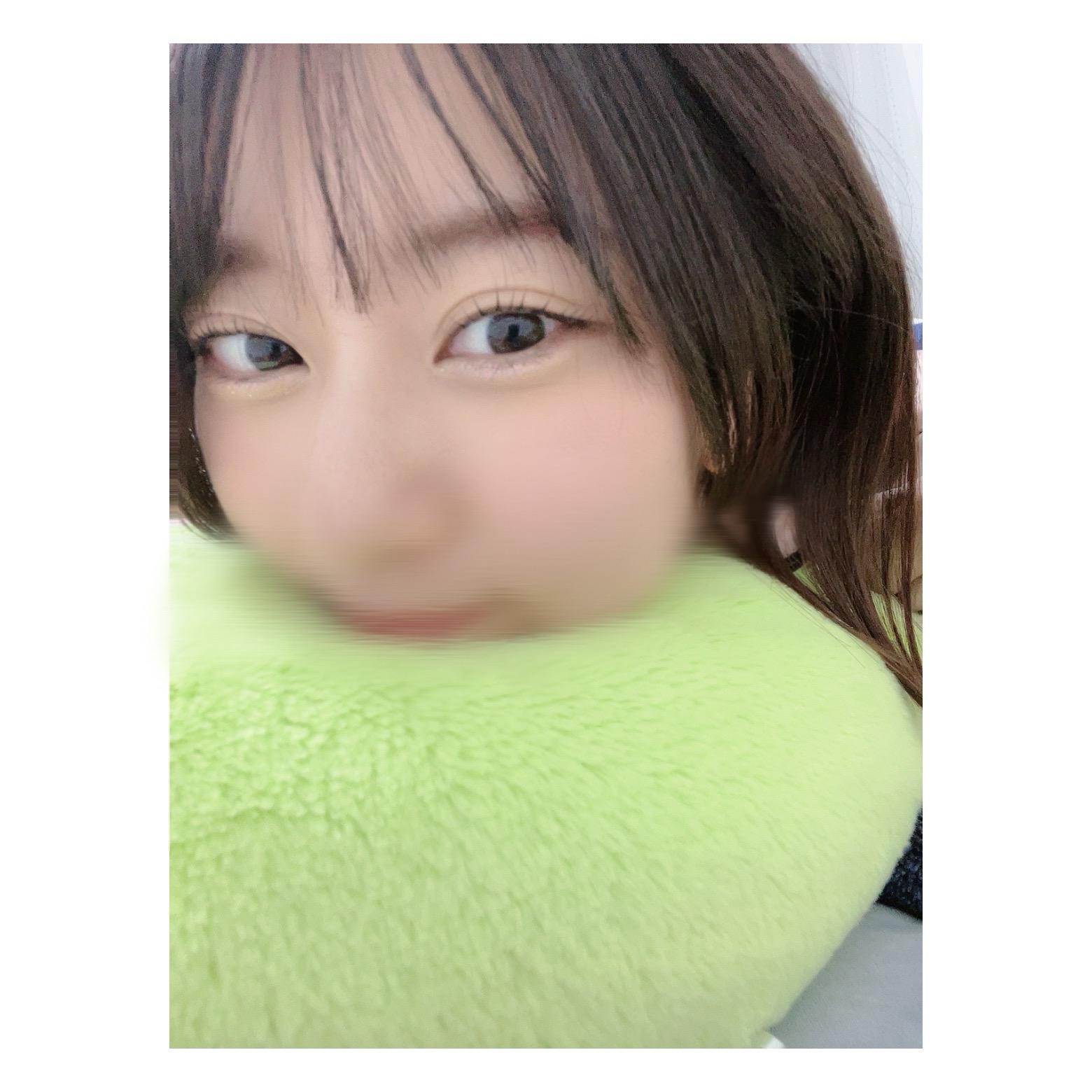 自撮りあそび<img class="emojione" alt="📸" title=":camera_with_flash:" src="https://fuzoku.jp/assets/img/emojione/1f4f8.png"/>