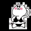 ありがとうございました&hearts;️&hearts;️
