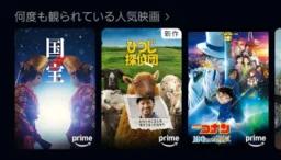 GOOD JOB<img class="emojione" alt="👍" title=":thumbsup:" src="https://fuzoku.jp/assets/img/emojione/1f44d.png"/><img class="emojione" alt="👍" title=":thumbsup:" src="https://fuzoku.jp/assets/img/emojione/1f44d.png"/><img class="emojione" alt="👍" title=":thumbsup:" src="https://fuzoku.jp/assets/img/emojione/1f44d.png"/>✨️✨️✨️
