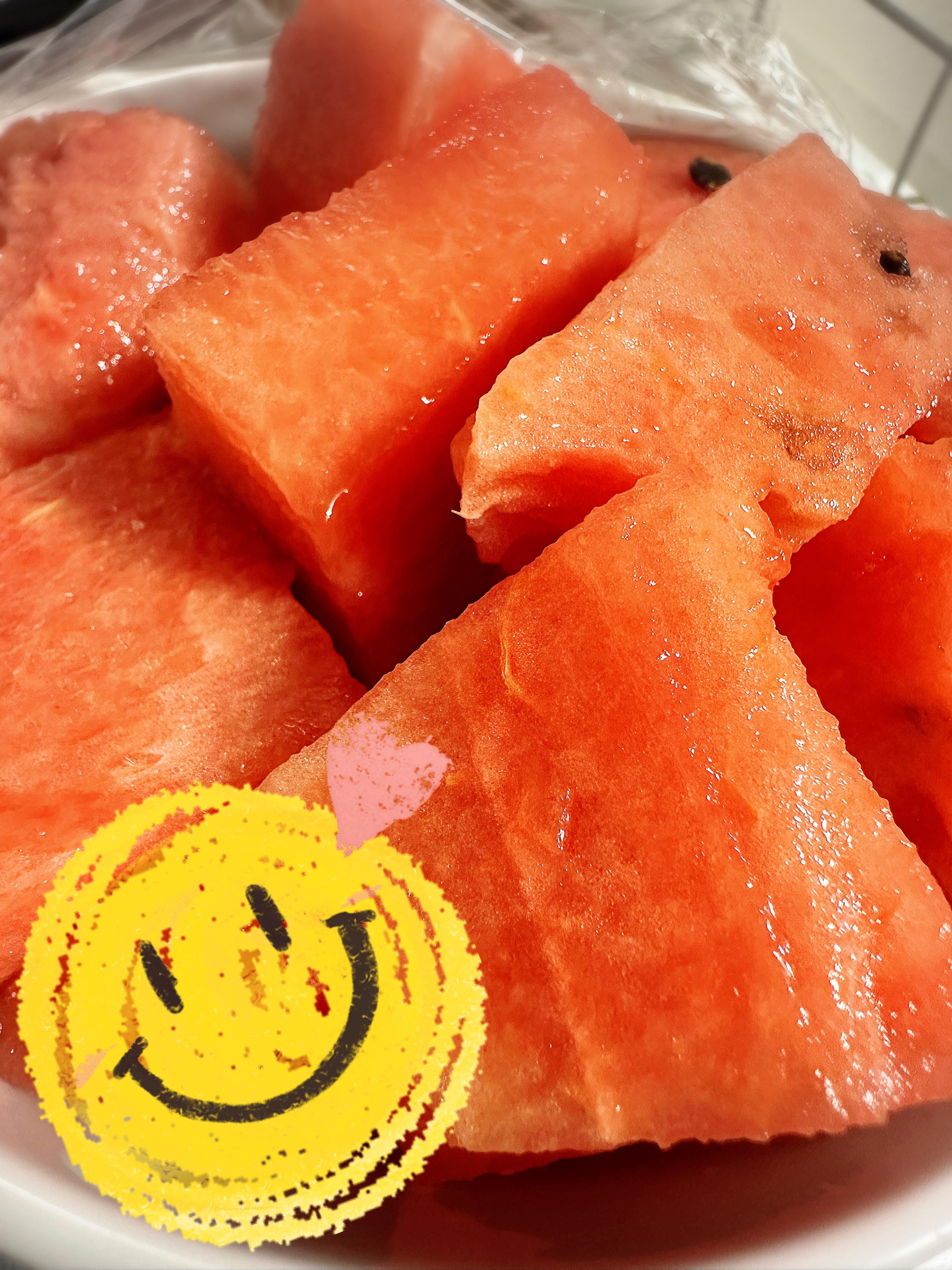 すいか！！<img class="emojione" alt="🍉" title=":watermelon:" src="https://fuzoku.jp/assets/img/emojione/1f349.png"/>