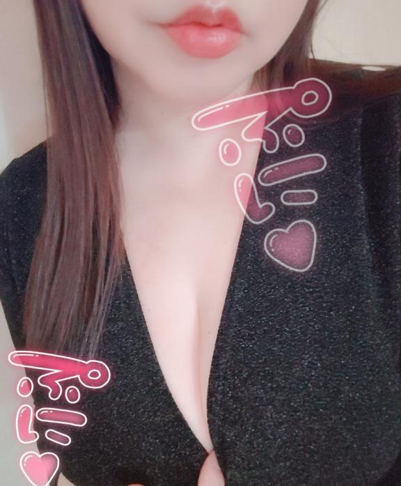 🫶
