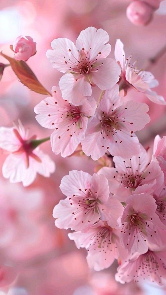 木曜日