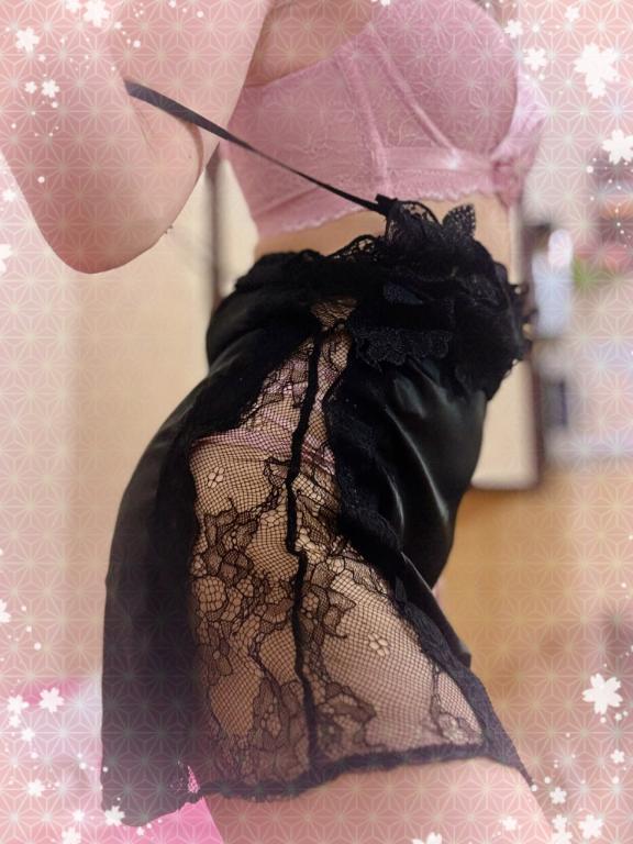 おはようございます