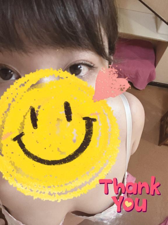 生理きてしまい…