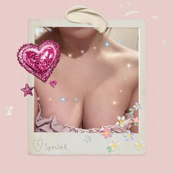 気持ち良い<img class="emojione" alt="🌸" title=":cherry_blossom:" src="https://fuzoku.jp/assets/img/emojione/1f338.png"/>