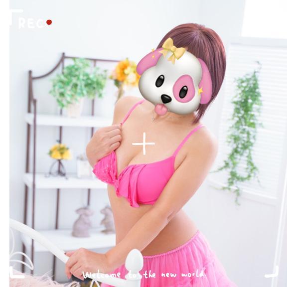 行きまーすヽ(´▽｀)/