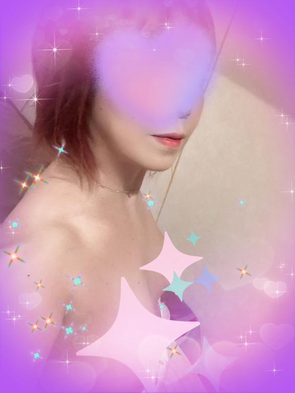 こんにちは<img class="emojione" alt="😊" title=":blush:" src="https://fuzoku.jp/assets/img/emojione/1f60a.png"/>