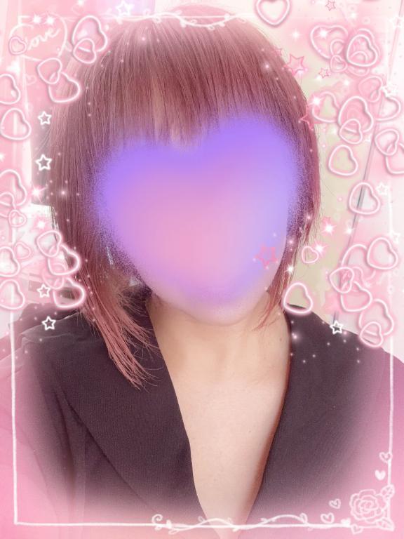 のあです(о´∀`о)