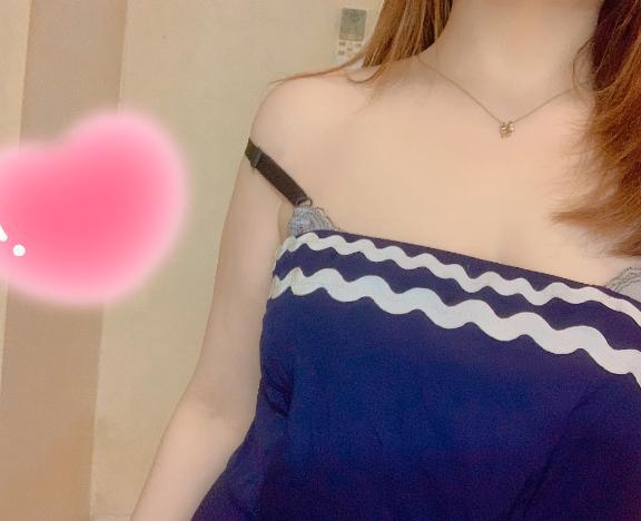 おはよう