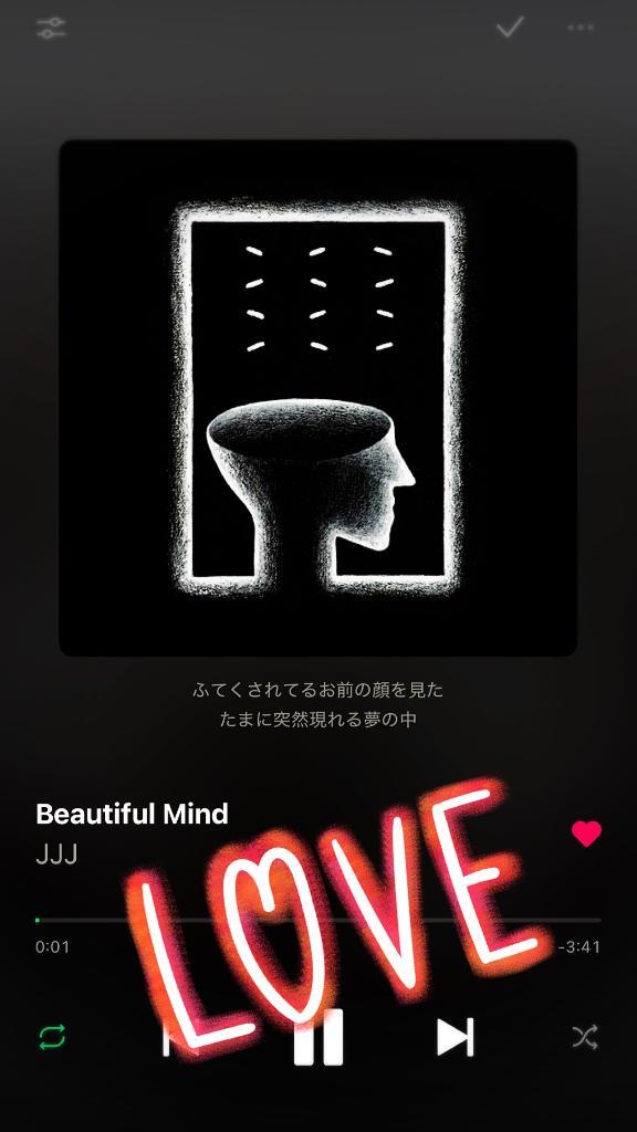 16:00-21:00に変更です(´･ω･`)