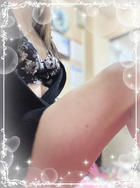 大人の♡♡