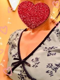 明日出勤予定♡