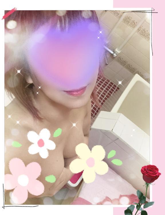 後少し🩷