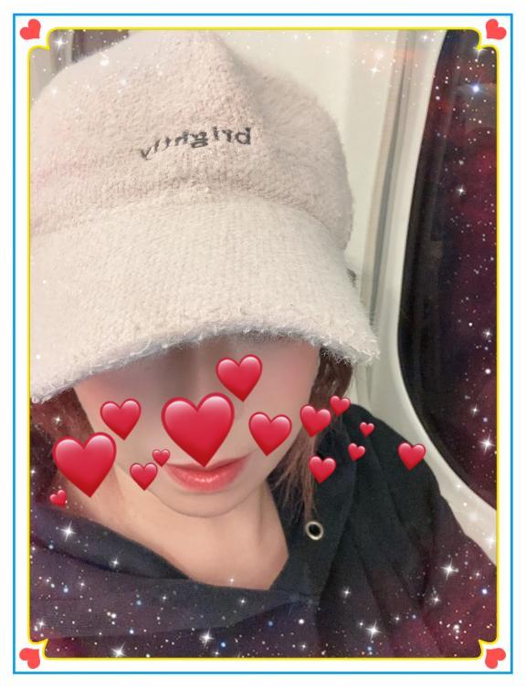 昨日は<img class="emojione" alt="😊" title=":blush:" src="https://fuzoku.jp/assets/img/emojione/1f60a.png"/>
