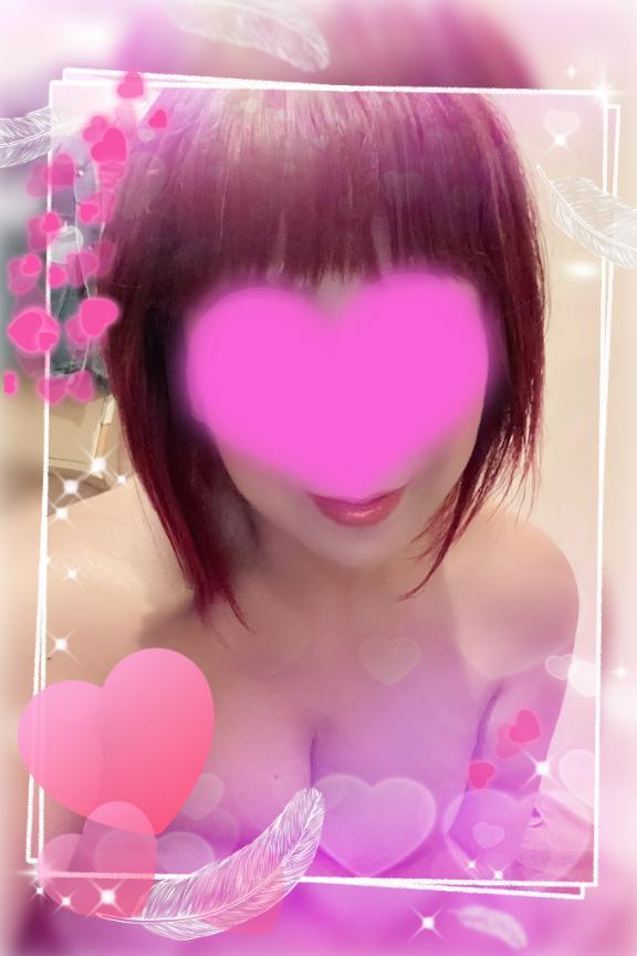 5月╰(*´︶`*)╯♡