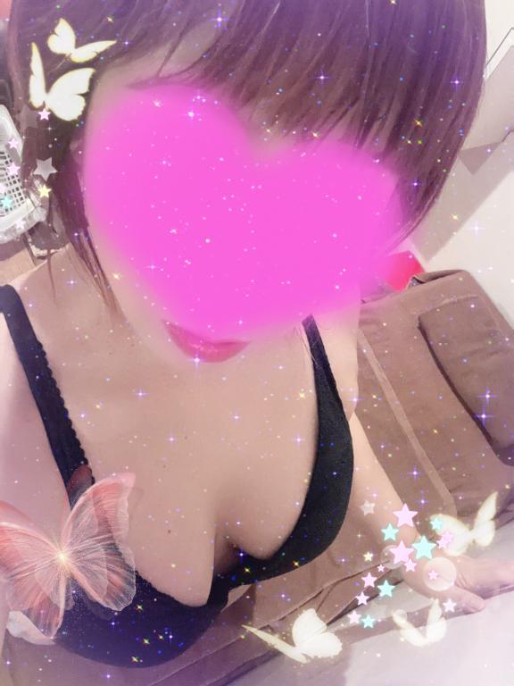 のあです<img class="emojione" alt="❣️" title=":heart_exclamation:" src="https://fuzoku.jp/assets/img/emojione/2763.png"/>