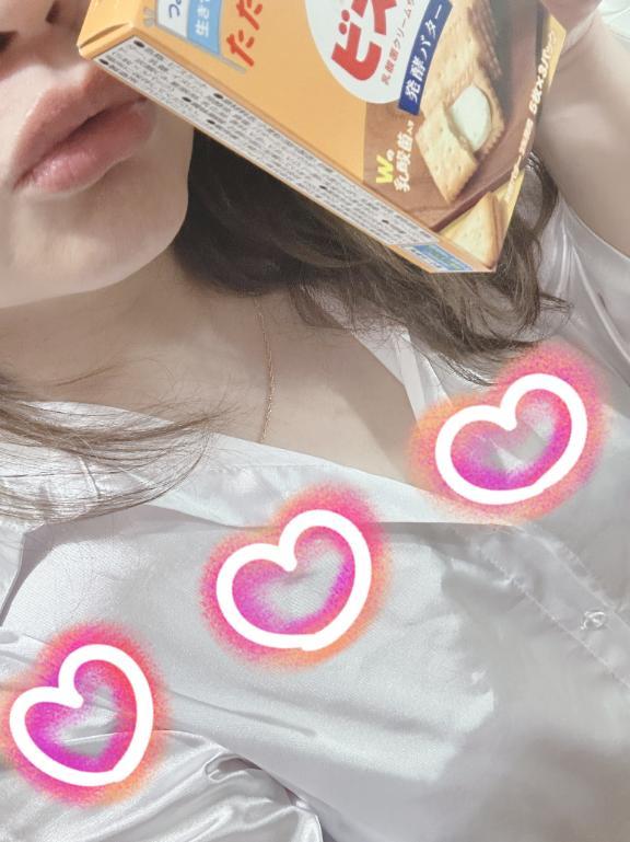 お久しぶりです₍₍ ◝(●˙꒳˙●)◜ ₎₎