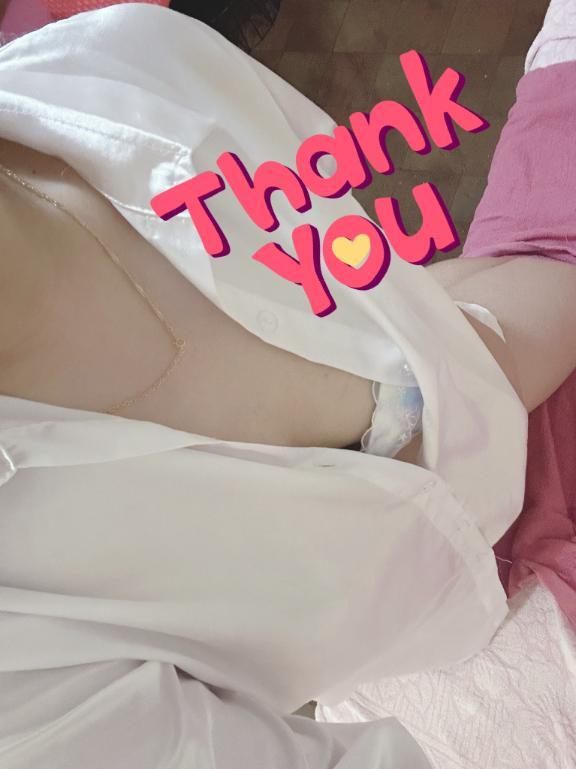 御来店ありがとうございました♡