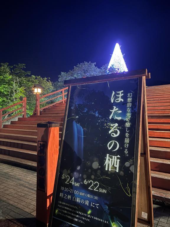 いま欲しいものは…？の質問の答え