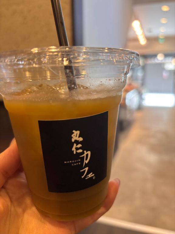寅さんに相談してくればよかったよ！
