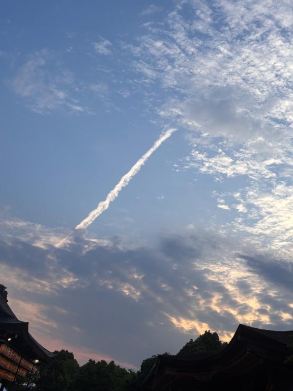 ２６日金曜日は何の日⁈