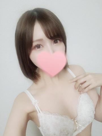 昨日はありがとう<img class="emojione" alt="😘" title=":kissing_heart:" src="https://fuzoku.jp/assets/img/emojione/1f618.png"/>