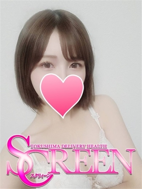 じゅり