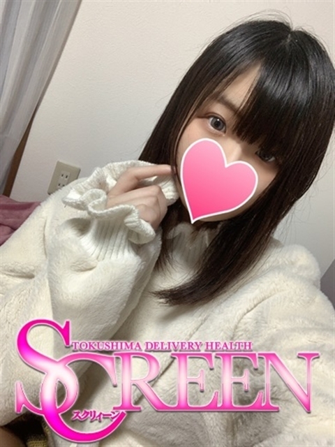 佐野えりか