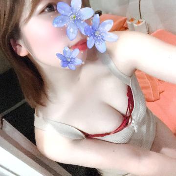 新生活<img class="emojione" alt="🌸" title=":cherry_blossom:" src="https://fuzoku.jp/assets/img/emojione/1f338.png"/>