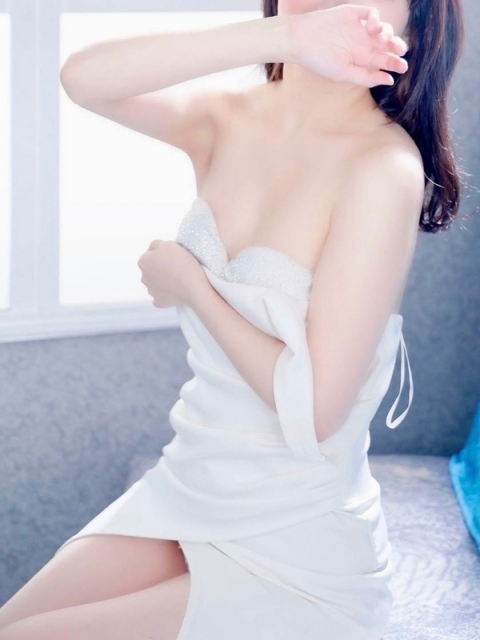 みなみ